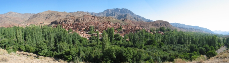 XPAN Abyaneh2 crop