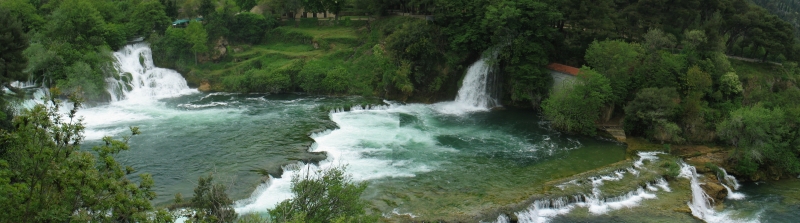 XPAN Krka1 crop