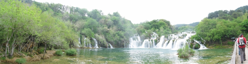 XPAN Krka2 crop