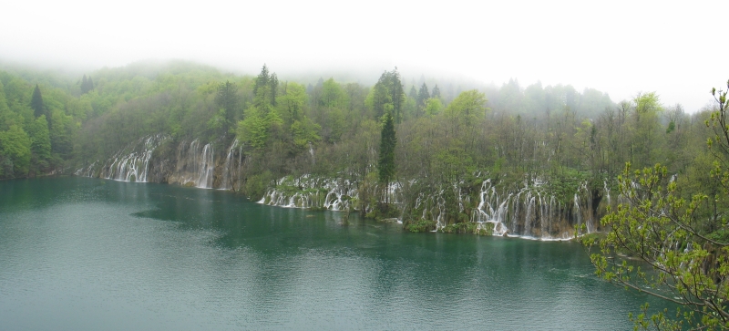 XPAN Plitvice crop