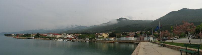 XPAN Starigrad crop