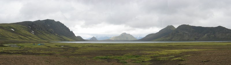 XPAN Alftavatn1 crop