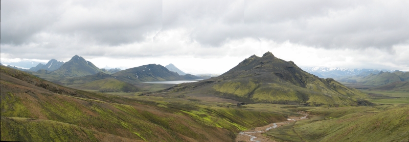 XPAN Alftavatn2 crop