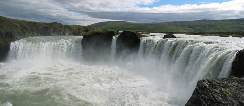 XPAN Godafoss1 crop