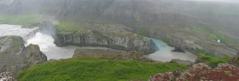 XPAN Hraunfossar1 crop