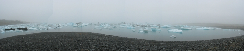 XPAN Jokulsarlon1 crop