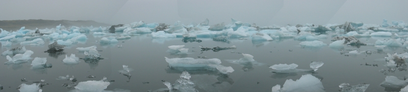 XPAN Jokulsarlon2 crop