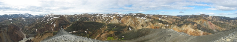 XPAN Landmannalaugar1 crop