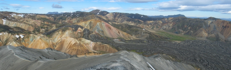 XPAN Landmannalaugar2 crop