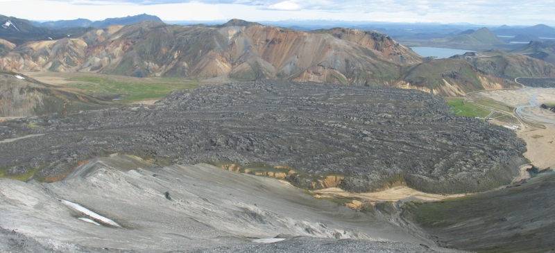 XPAN Landmannalaugar3 crop