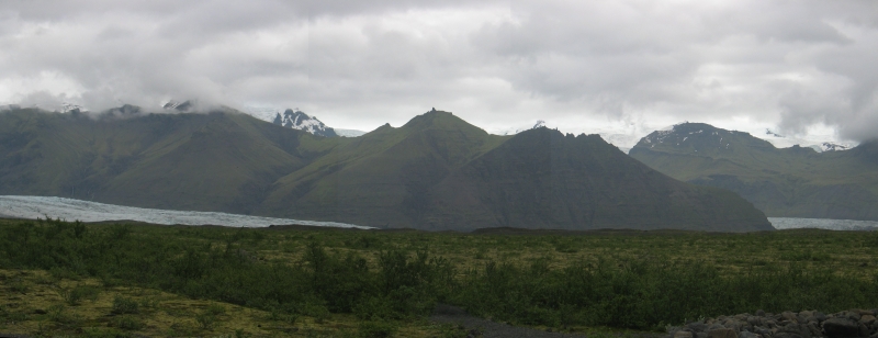 XPAN Skaftafell1 crop