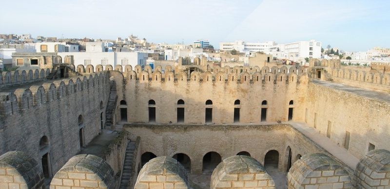 XPAN Sousse1 crop