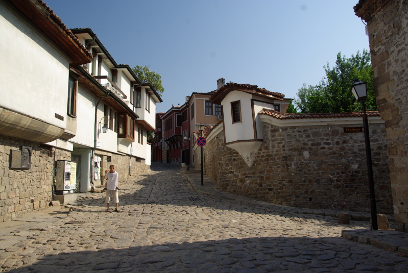 IMGP9385