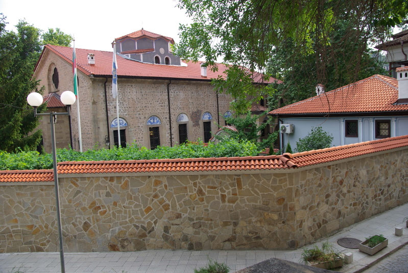 IMGP9452
