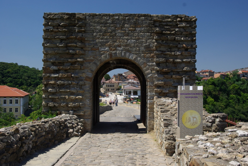 IMGP9614