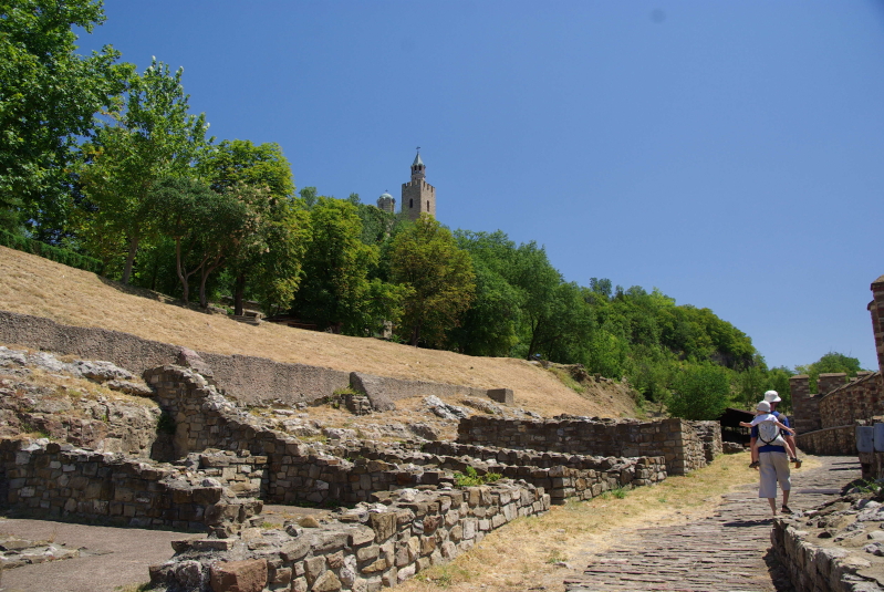 IMGP9615