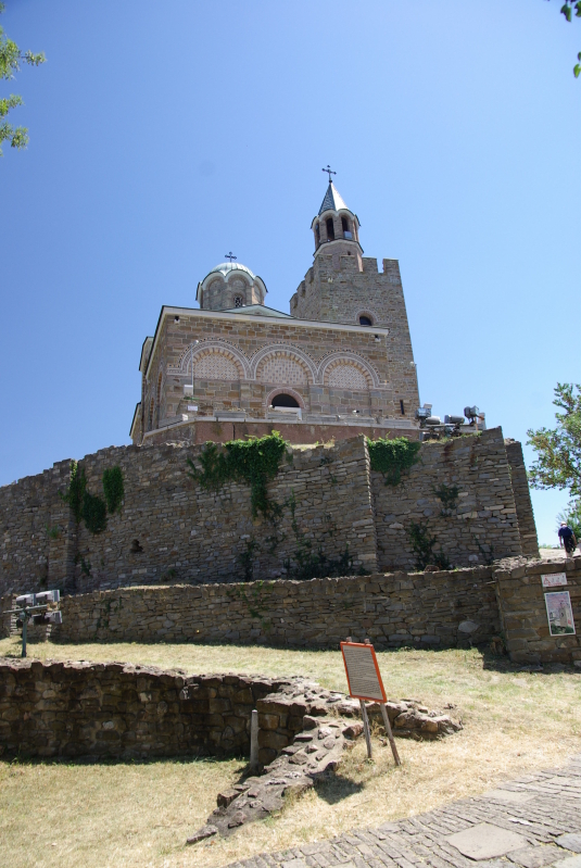 IMGP9644