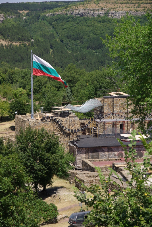 IMGP9651