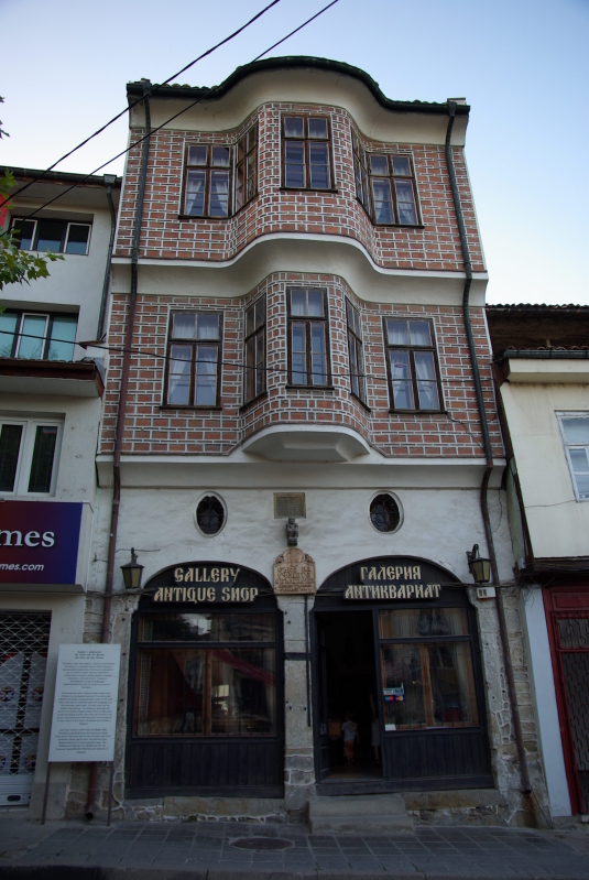IMGP9699