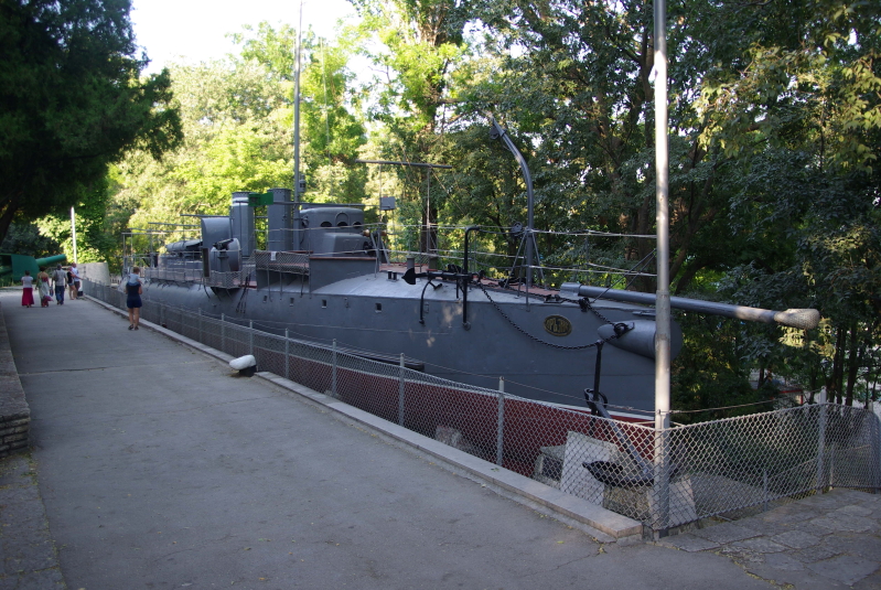 IMGP9881