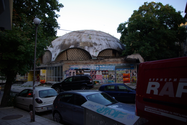 IMGP9895